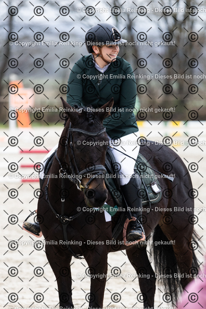 CL5A3889 | Emilia Reinking Fotografie - Realisiert mit Pictrs.com