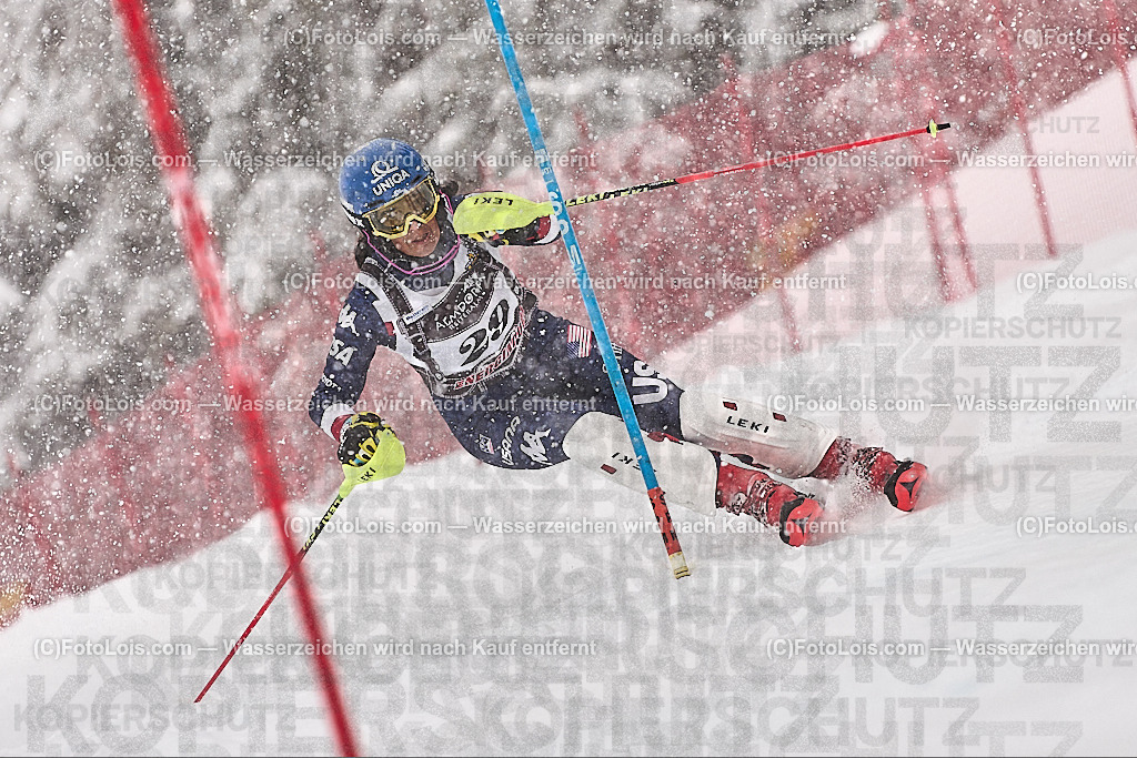 _ALP8415_MASTERS-WM_Reiteralm_CD_SL-I_HÖRHAGER Monika | FISWORLD CHAMPIONSHIPSMASTERS ALPINE SKIING, 23. – 28. MÄRZ 2026 - REITERALM | STMK | AUT.   Veranstaltet vom Masters-Referat des Deutschen Skiverbandes (DSV). Durchführende Organisation: WSV Pichl-Reiteralm, unterstütutzt von den Bergbahnen REITERALM bei Schladming und SKI AUSTRIA.                            Disziplinen:  Super-G, GiantSlalom, Slalom.                                                 Kategorien:  A (Herrn 30-59 Jahre), B (Herrn ab 60 Jahre), C (Damen 30-59 Jahre), D (Damen ab 60 Jahre).                Rennstrecken:   Gasselhöhe und Muldenliftpiste auf der Reiteralm.
