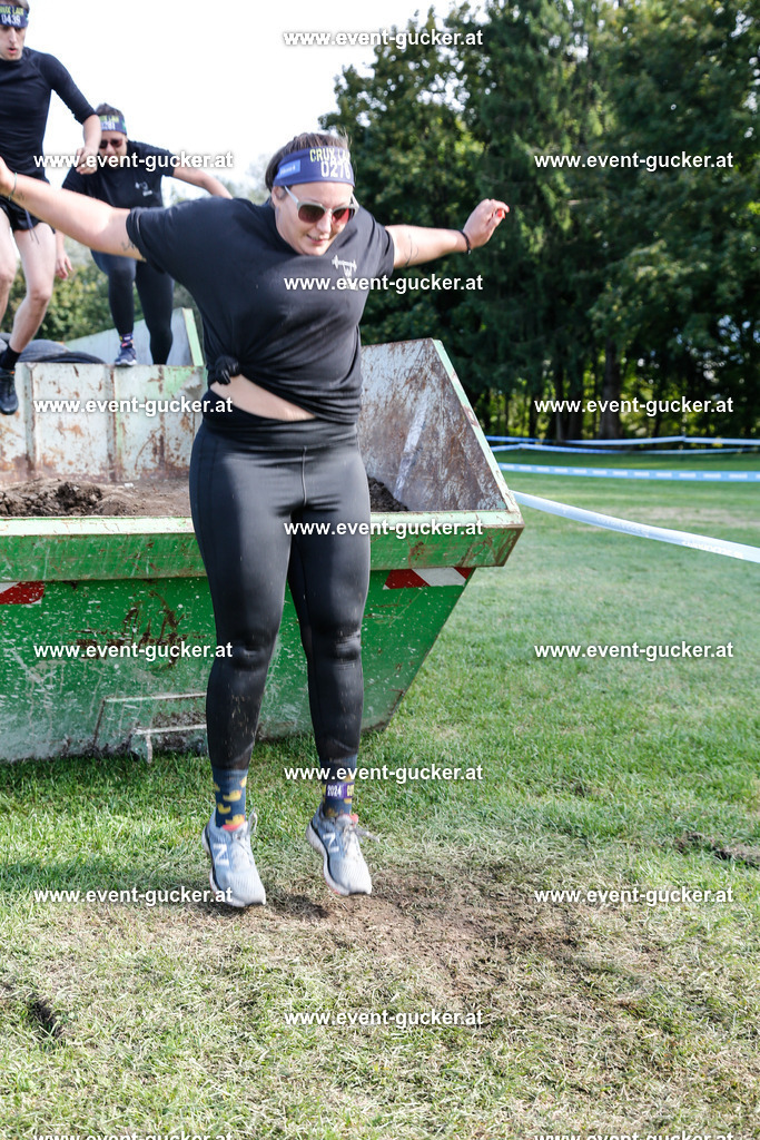 _IPS2034 | Sportfoto event-gucker Herbert Scherer