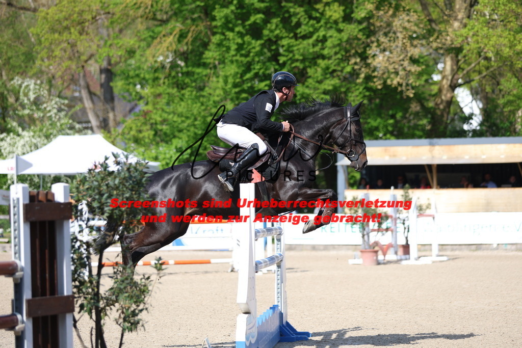 A40A2542 | lmwpictures - Realisiert mit Pictrs.com