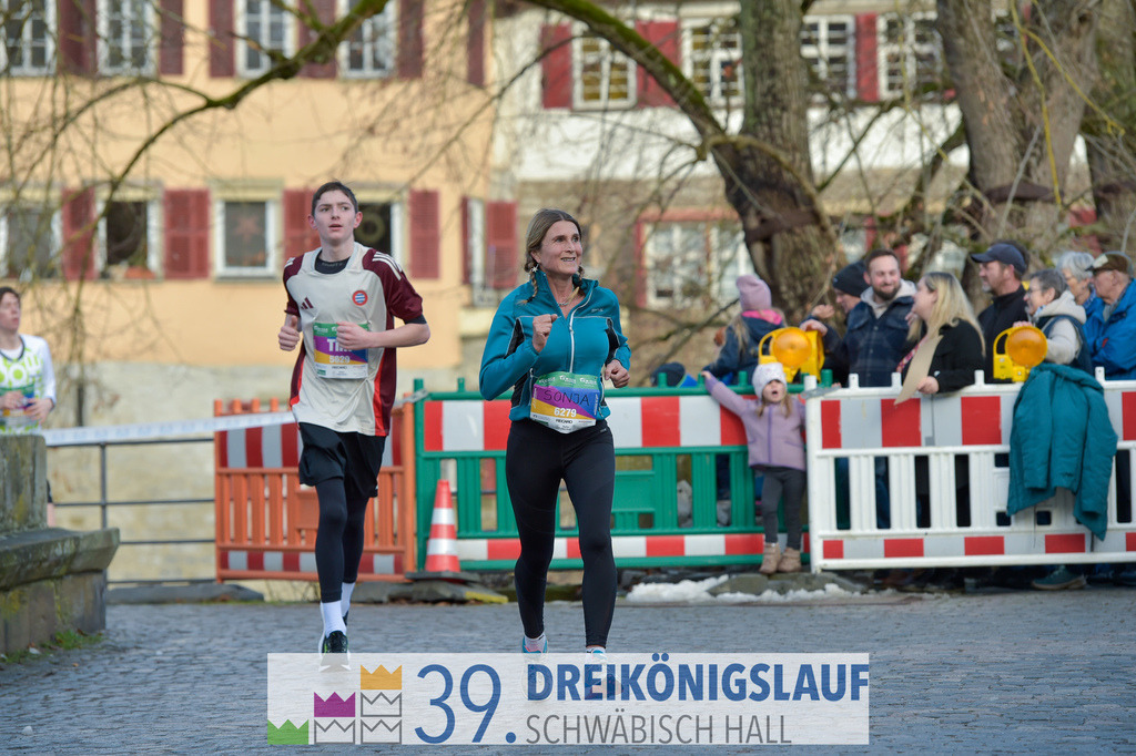 39. 3Koenigslauf 2025 | 20250106_3koenigslauf - Realisiert mit Pictrs.com