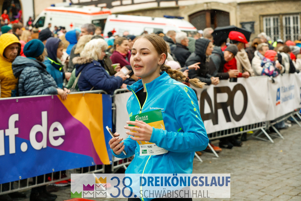 5km Roewisch Wohnbau Cup | 3 Koenigslauf 2024 5km Roewisch Wohnbau Cup - Realisiert mit Pictrs.com