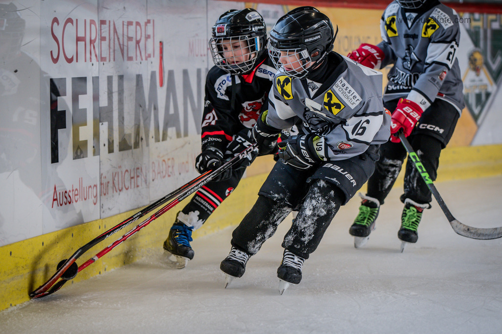 DSC_1202 | "Fussifoto.com – Ihr Ansprechpartner für hochwertige Fotografie! Entdecken Sie kreative Bilder und professionelle Dienstleistungen. Kontaktieren Sie uns für Ihre Projekte!"