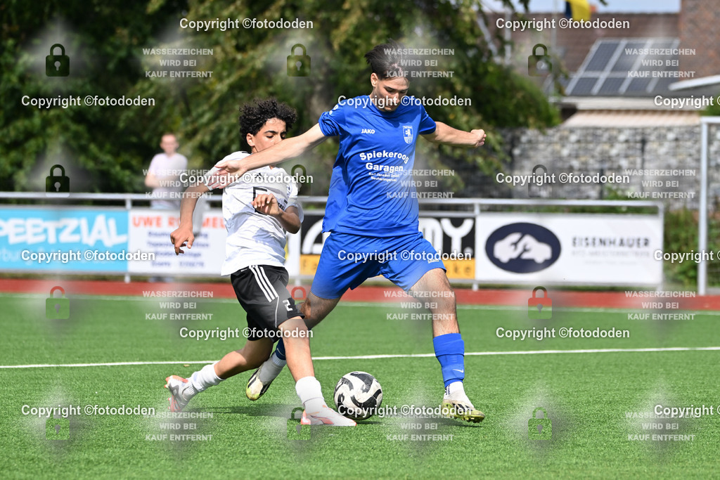 DSC_9237 | fotododen.de präsentiert ein umfangreiches Sportfoto Archiv mit Aufnahmen aus verschiedenen Sportarten im Raum Ostfriesland.