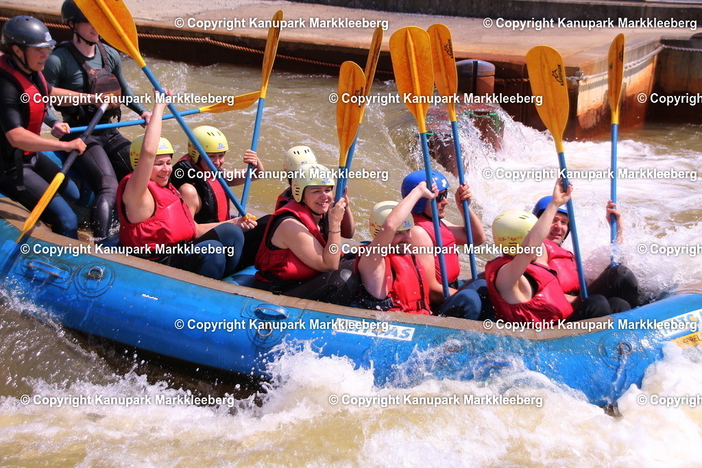 31.05.2025 12 Uhr0092 | fotodienst-kanupark - Realisiert mit Pictrs.com