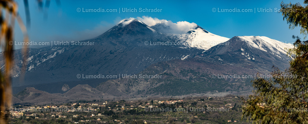 10039-10002 - Ätna _ Sizilien | Stockfoto und Bilderpool mit Bildmaterial aus Deutschland, dem Harz, Halberstadt, Quedlinburg, Wernigerode und weltweit. Qualitativ hochwertige und professionelle Fotos anschauen und kaufen. - Realisiert mit Pictrs.com