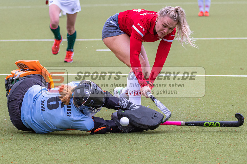 SM_20230506-D5A_7448 | Der Club an der Alster - Uhlenhorst Mülheim /  5:0