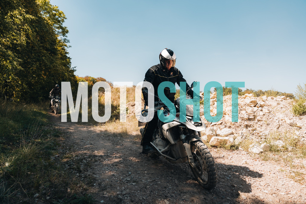 MOTOSHOT_BIKESDIRT_BBQ_JH_05364 | MOTOSHOT