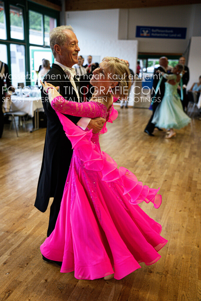 Trophy_Master_IV_A_Std-5 | (c) TINOGRAFIE.COM