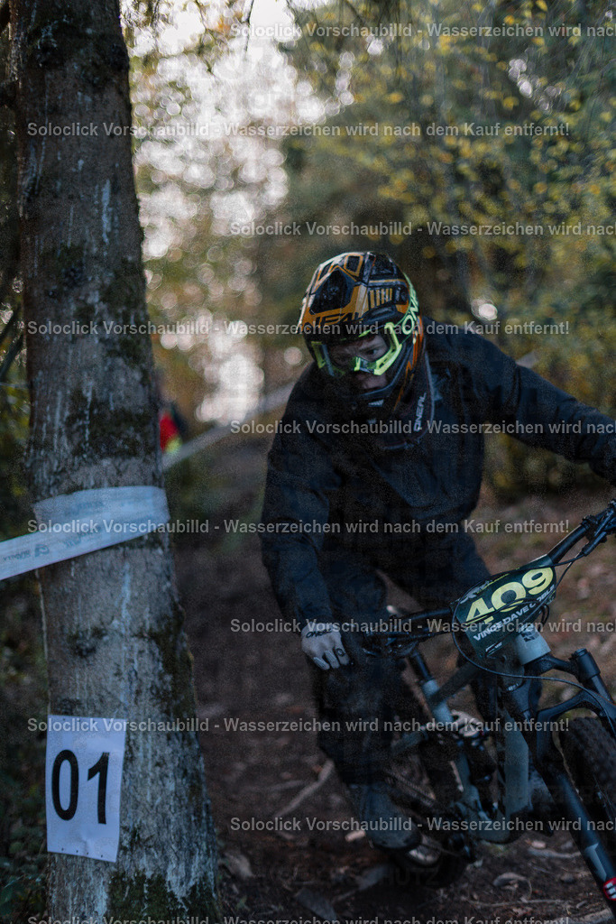 renaldo23_gravity-cup_kgl26__0069 | soloclick - Realisiert mit Pictrs.com