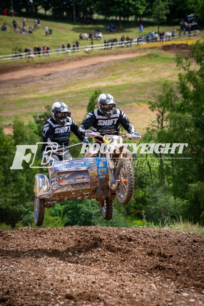 DSC04158 | fourtyeightmedia - Realisiert mit Pictrs.com