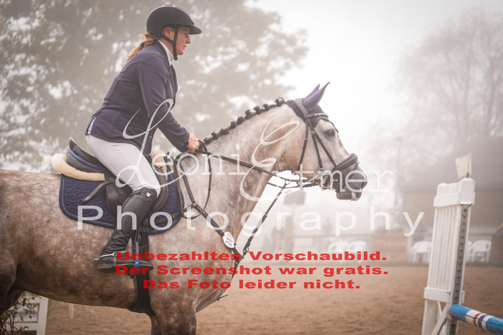 08.SaSpPA100256 | Leoni Ertmer Photography - Realisiert mit Pictrs.com