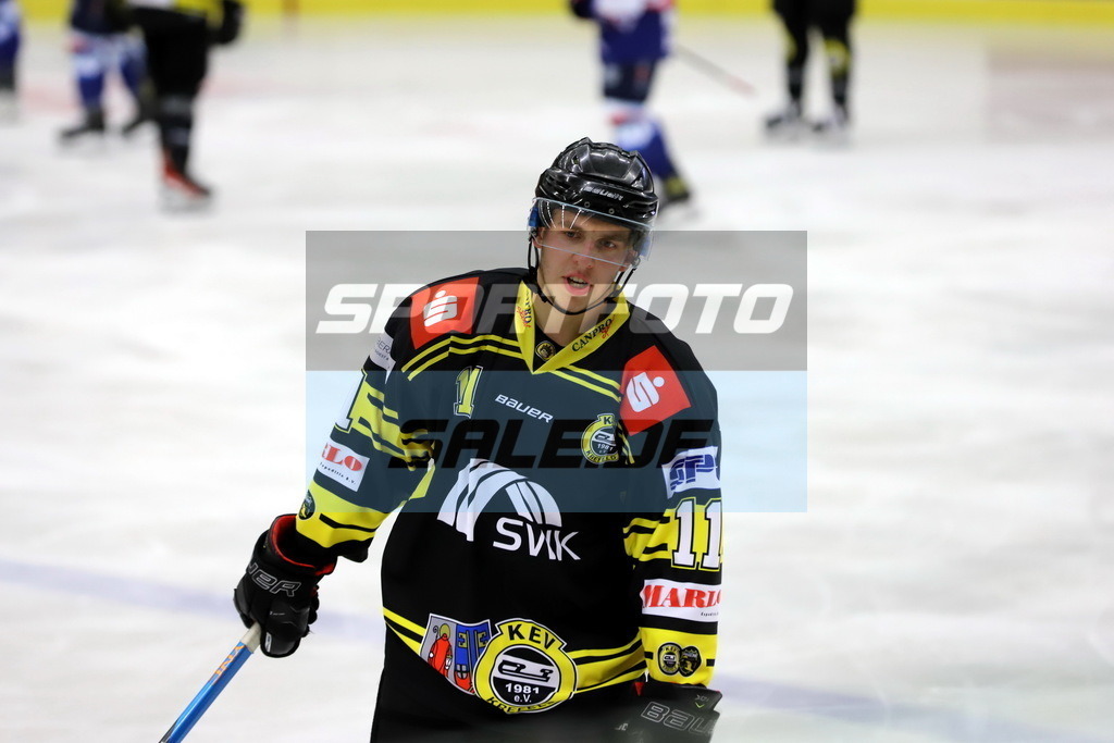 Deniss Kontseus - KEV | Deniss Kontseus - KEV - Realisiert mit Pictrs.com