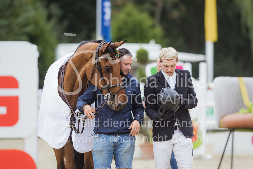 220731_BHO_GoldenTour-671 | Bexter Hof Open 2022
Golden Tour 
S**-Springen