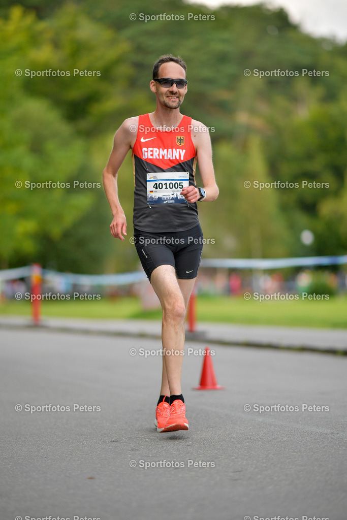 WMAC 2024 - Day 4_257 | World Masters Athletics Championship am 17.08.2024 in Gotheburg; SpeerwurfPhoto: Kai Peters - Realisiert mit Pictrs.com