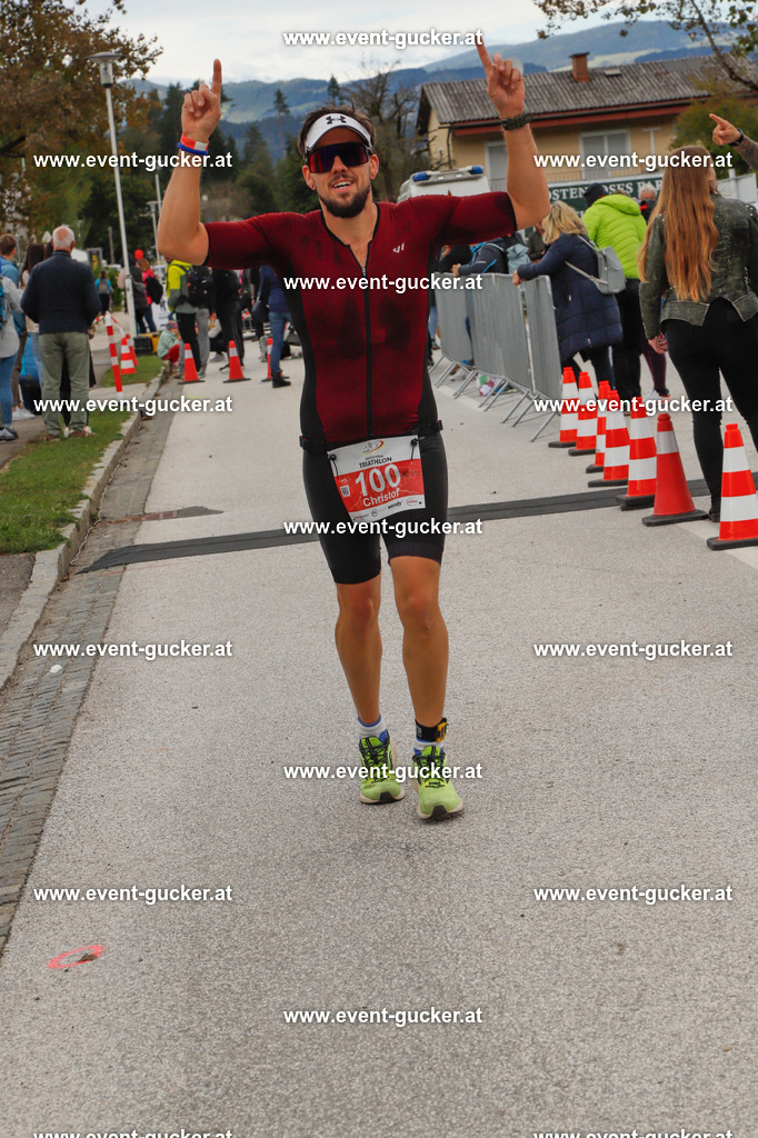 _MG_5856 | Sportfoto event-gucker Herbert Scherer