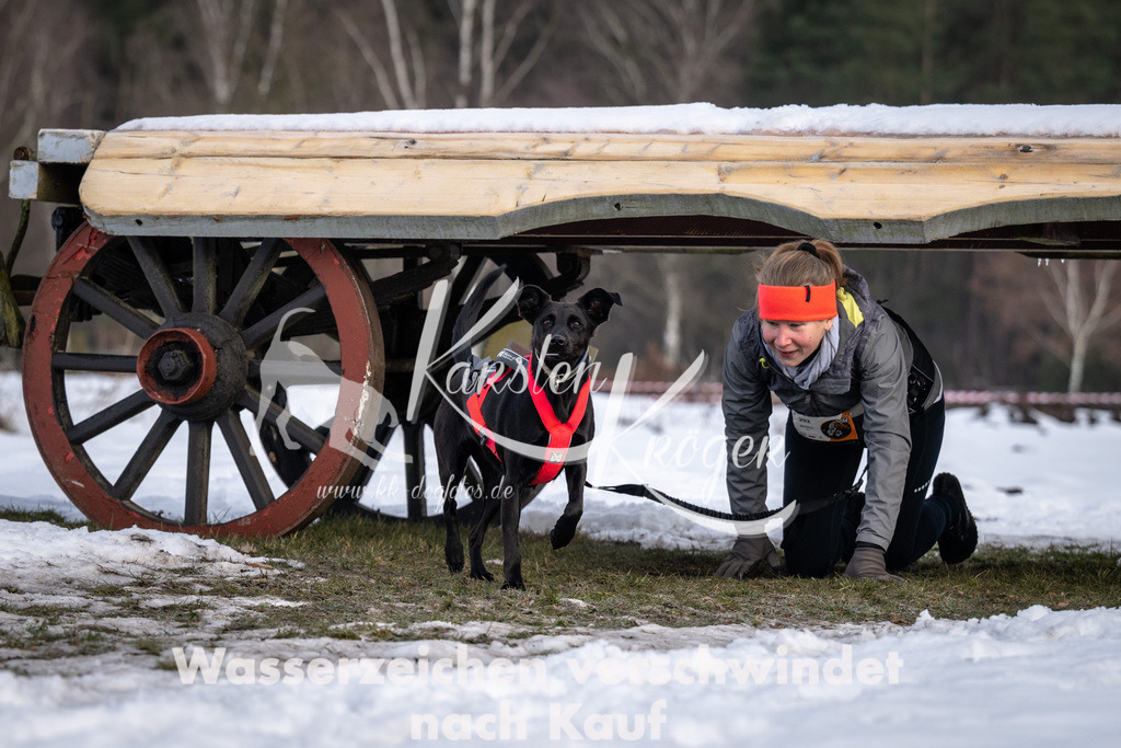 0813_ZZ90991-5 | kk-dogfotos