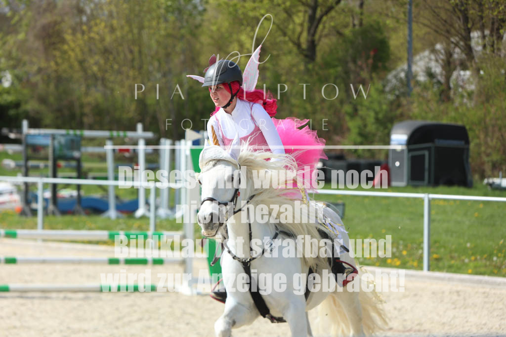 IMGM6537 | pl-fotografie