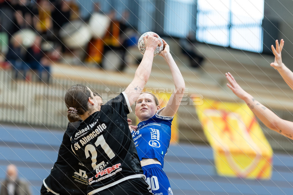 20260412_Picselweb-Fotografie_2R3_0192 | Dein Fotograf aus dem Landkreis Stade für Sport und Events - Realisiert mit Pictrs.com