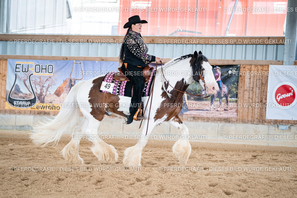 DSC02162 | Pferdegrafie