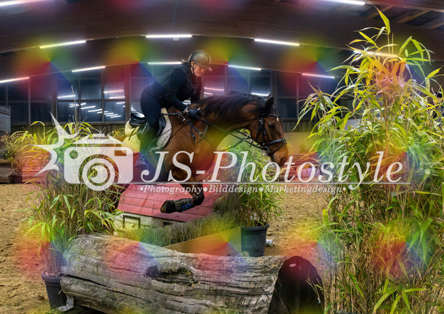 20260129_IDG-AH-Die Annaberger_G3-7 | JS-Photostyle - Sport-/Portrait- & Eventfotografie
