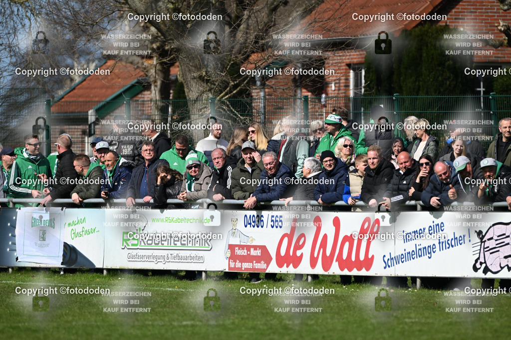 DSC_3085 | fotododen.de präsentiert ein umfangreiches Sportfoto Archiv mit Aufnahmen aus verschiedenen Sportarten im Raum Ostfriesland.