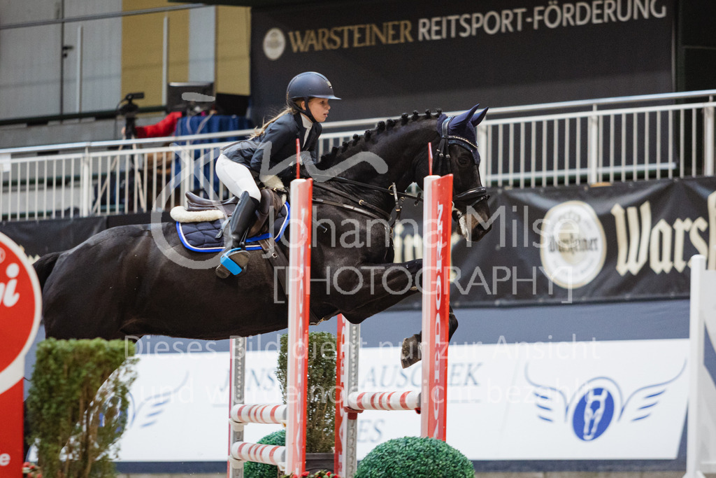 221112_Warstein_E-Stil-412 | Deine schönsten Turniermomente als professionelle Fotos! Entdecke hochwertige Pferdesport-Fotografie im Online-Shop. Jetzt Fotos finden & bestellen!