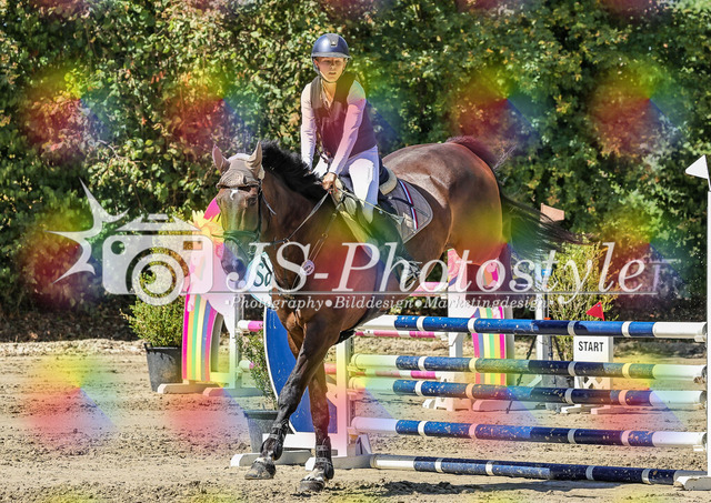 20260808_Springprfg_Axx-194 | JS-Photostyle - Sport-/Portrait- & Eventfotografie
