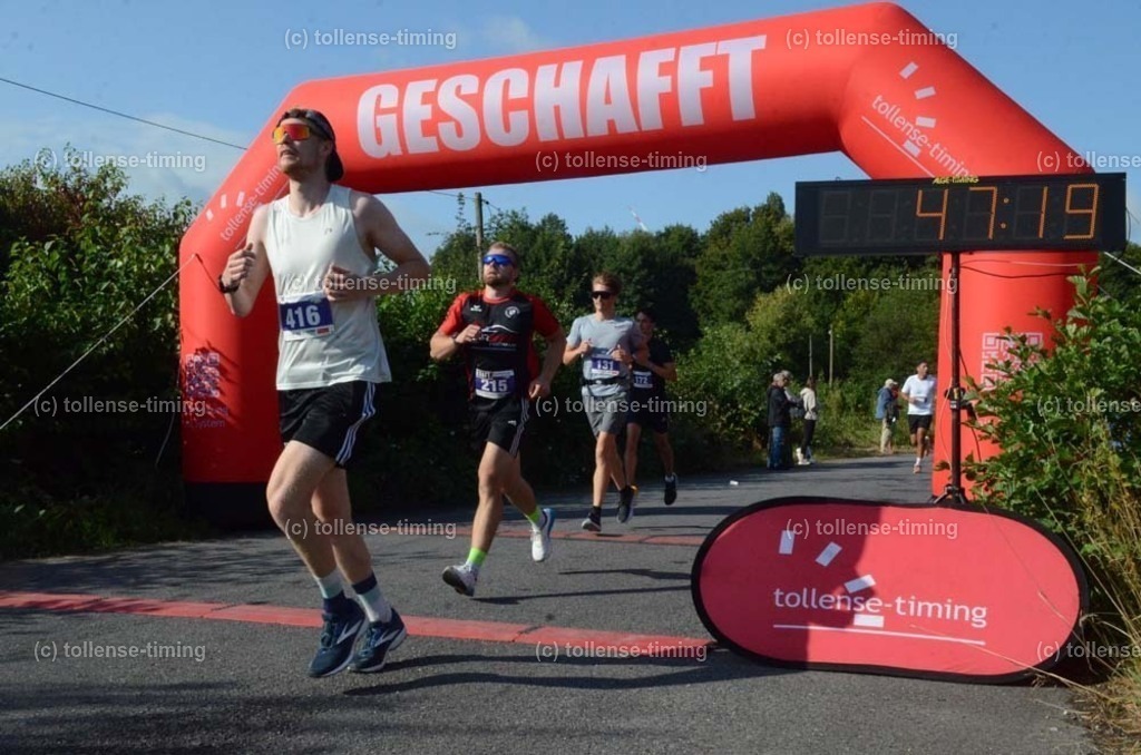 TTT_6450 | Foto | tollense-timing - Realisiert mit Pictrs.com