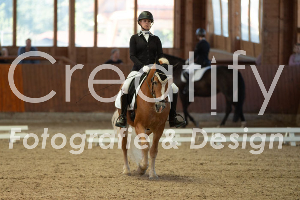 IMG_8145 | Creatify Fotografie