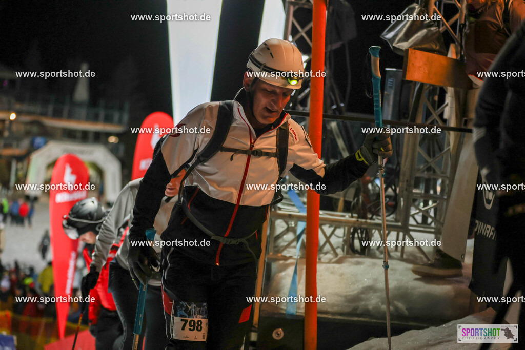 007A4565 | Vertical Up. Kitzbühel 2025                             #vertical_up_kitzbühel #verticalup #kitzbühel #sportshot_your_pictrs