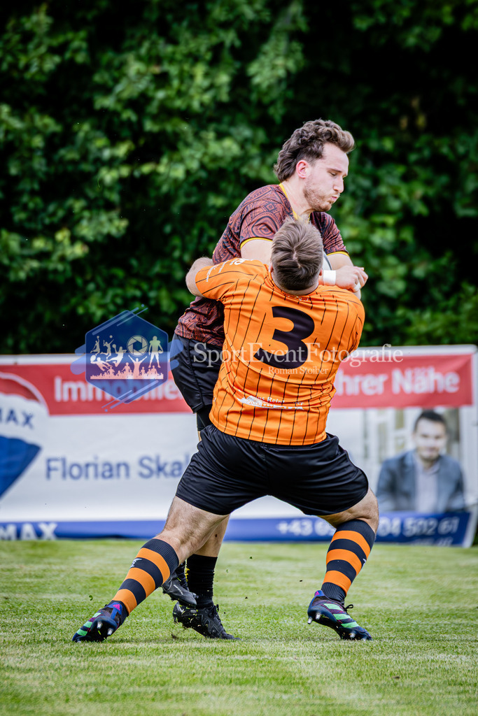 IMG_0164 | SportEventFotografie - Roman Stoiber