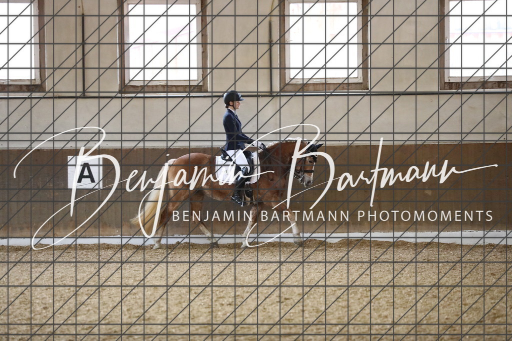 AZ2A1807 | Benjamin Bartmann Photomoments