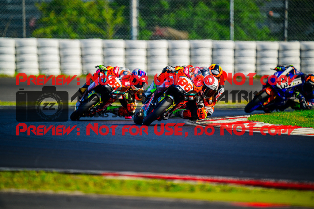 MaZZes_FotoMatrix_240831_6007705_0101 | SSP300