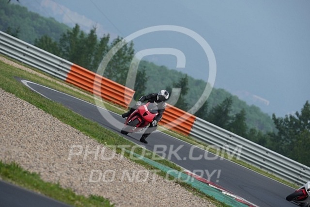 2024_05_26_PBK_32963 | Sportfotografie; SlowMotion; Video; Rennstrecke; Hafeneger; Speer; Racing; RSE; BMW; CBO; Trackday; Motorsportarena; Hockenheimring; Brno; Most; Barcelona; Valencia