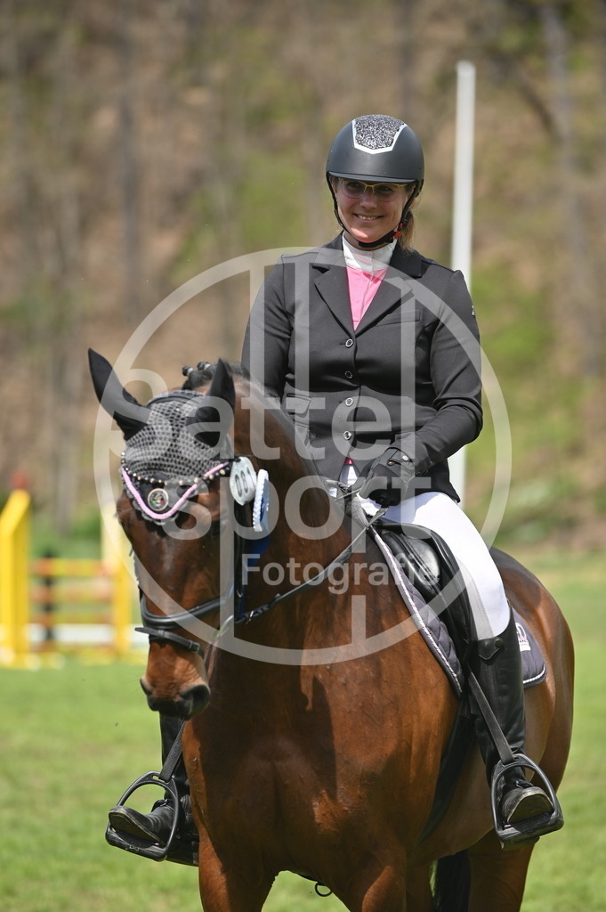 DSC_1947 | sattelsport - Realisiert mit Pictrs.com