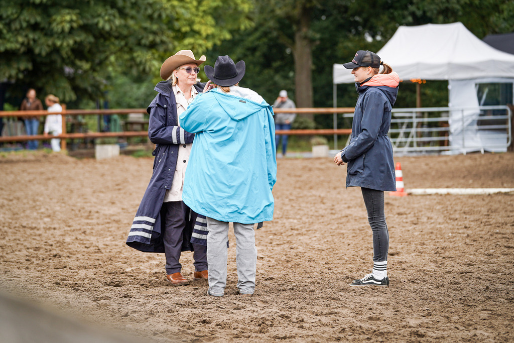 DSC03314 | Pferdegrafie