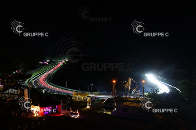 24hNbr25_062202503605454TS_TS | 53. ADAC RAVENOL 24h Nürburgring 2025 - Foto: Gruppe C Photography - Realisiert mit Pictrs.com