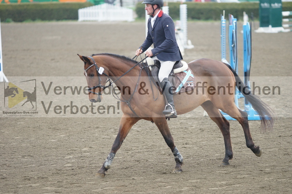 DSC02016 | equestrian-live-com