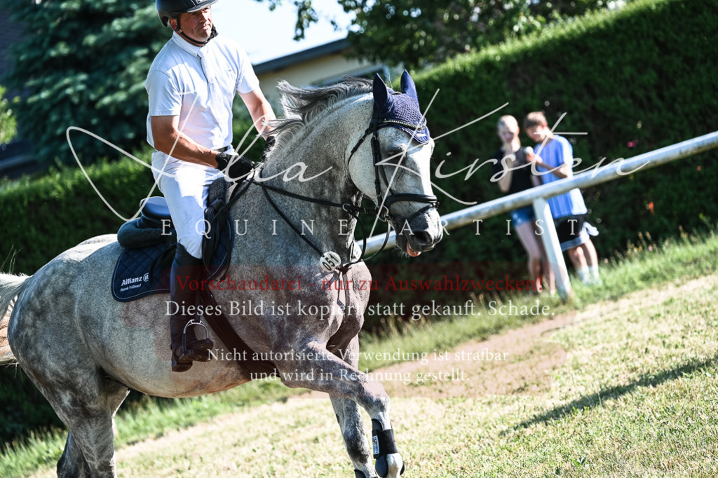 DSC_2834 | Pferde- und Turnierfotografie in Westsachsen. Pferdeportraits, Auftragszeichnungen und intuitive Kunst.