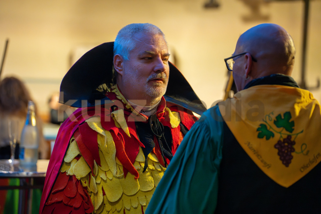 018_Chäppelihäx_Funggefüür__kunzmedia.ch | OnlineShop für Bilder kunzmedia.ch