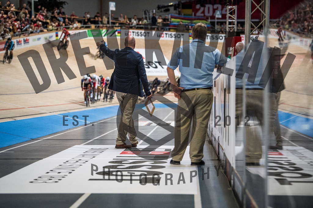 DKP-1910 | Drew Kaplan Photography