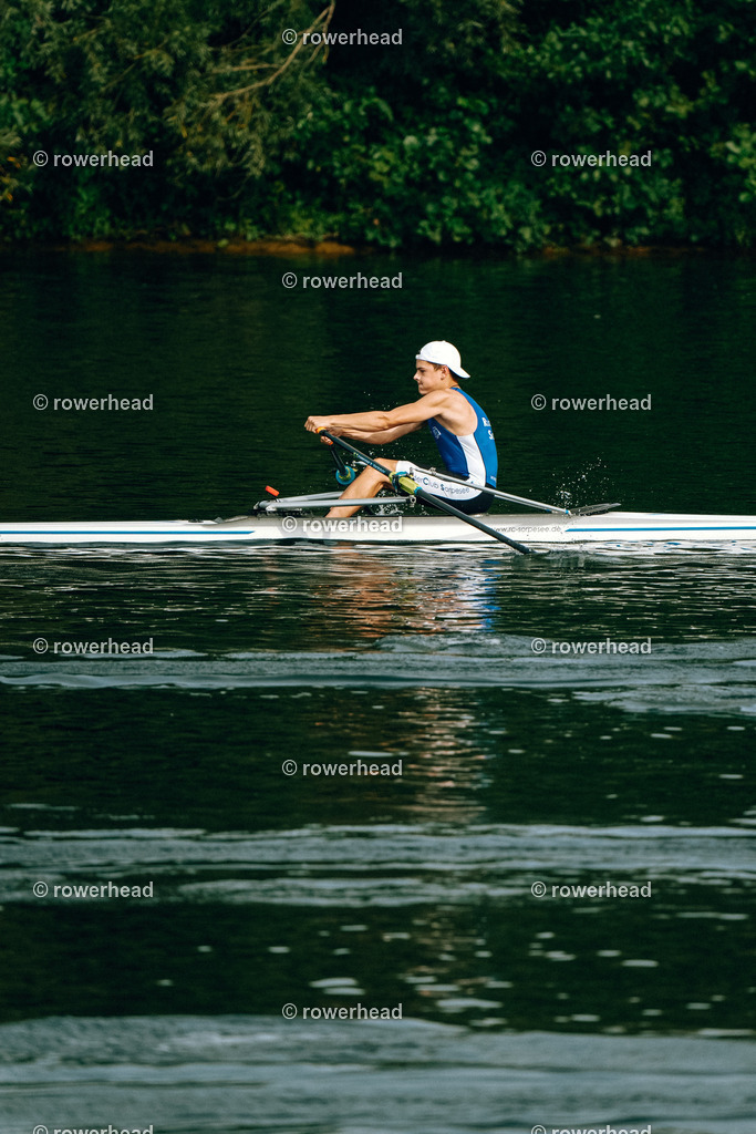 20230916_rowerhead_R40_S0044_DSC05636 | rowerhead - Realisiert mit Pictrs.com