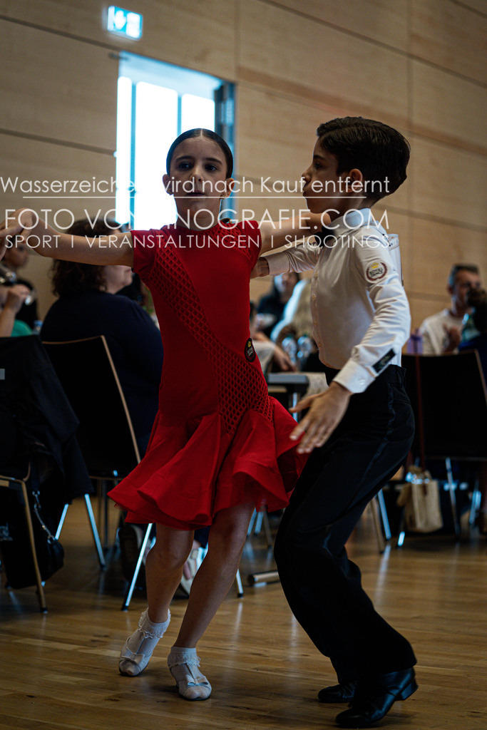 LDC_24_Remseck_KINC-31 | (c) TINOGRAFIE.COM