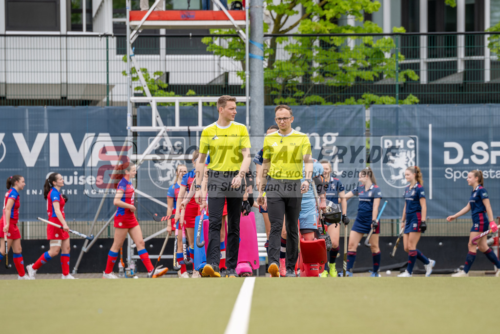 sfe_20260418_6359_0014 | Hockey,Sport,Fieldhockey,1.Bundesliga,2.Bundesliga,Sportfotografie,Shop,Sportphotography,Feldhockey,Hockeyliga