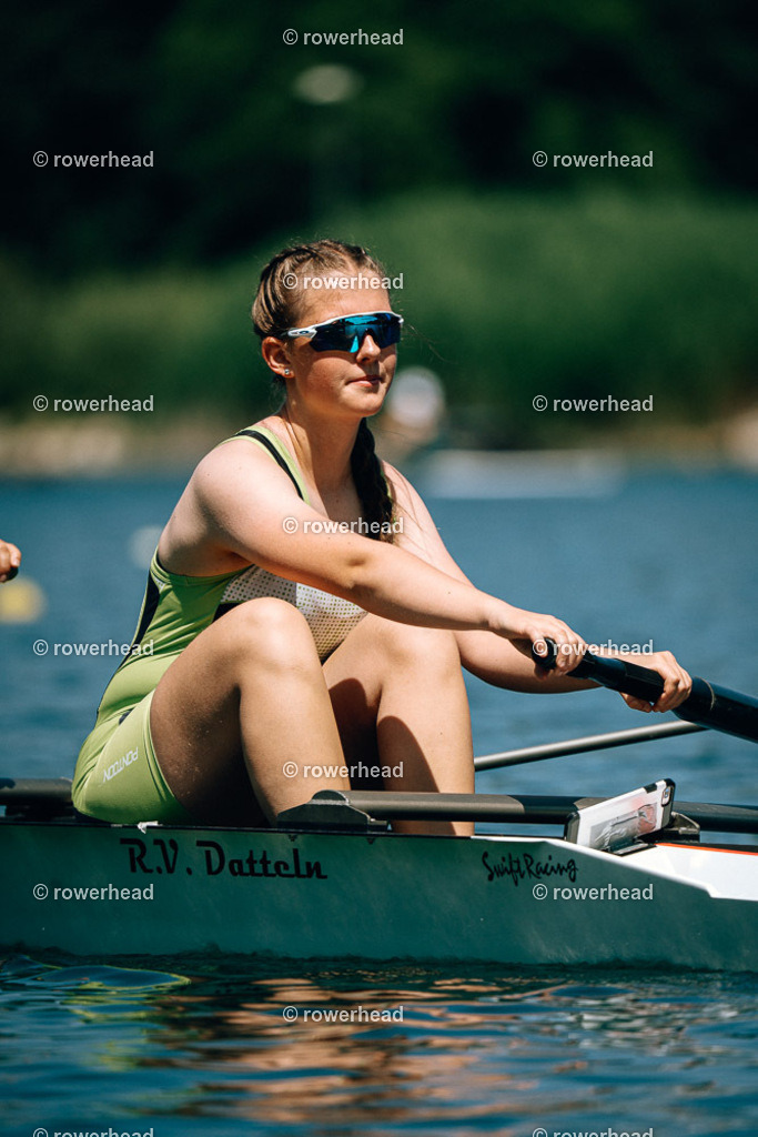 20250619_rowerhead_R211_S0417_DSC07976 | rowerhead - Realisiert mit Pictrs.com