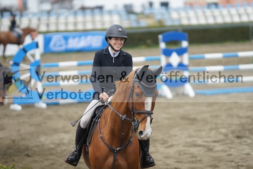 DSC01175 | equestrian-live-com