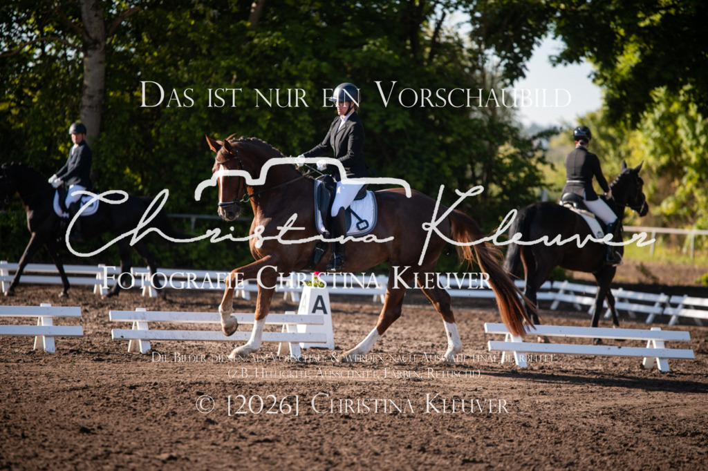 DSC_5955 | Christina-Kleuver