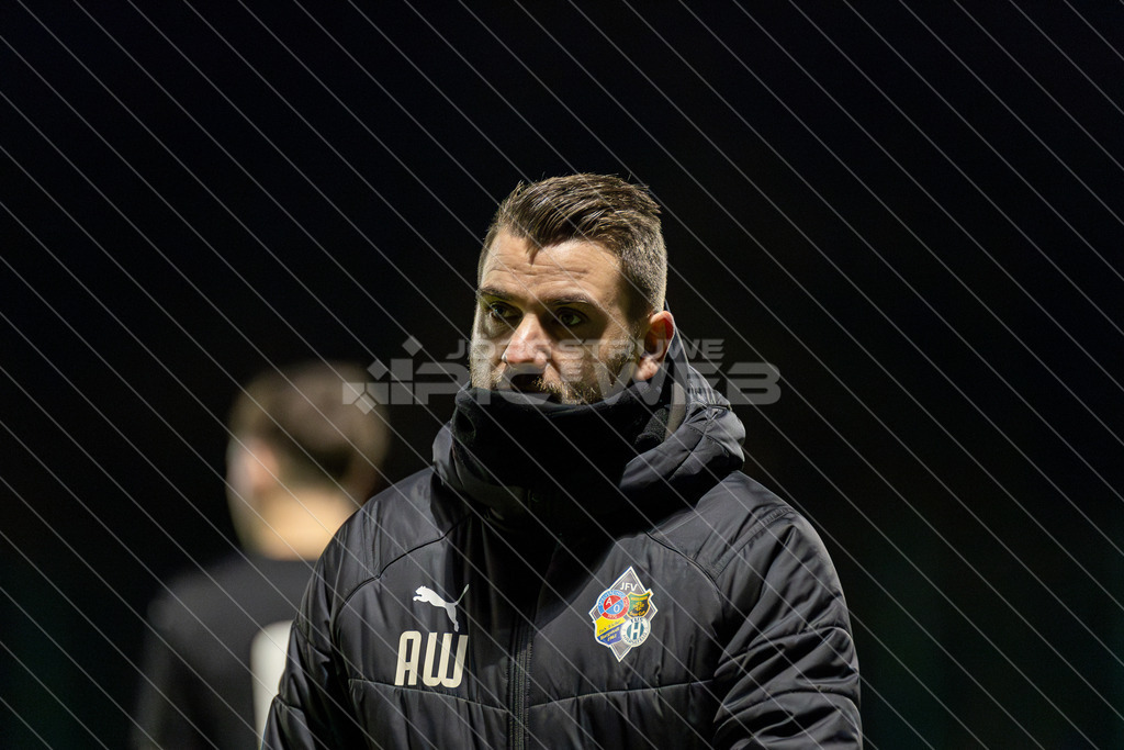 20251129_Picselweb-Fotografie_1R3_2291 | Dein Fotograf aus dem Landkreis Stade für Sport und Events - Realisiert mit Pictrs.com