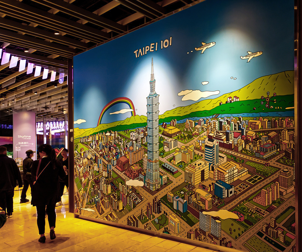 1H5A9594 | ansichtssache